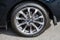 2020 Subaru Impreza Limited 5-Door
