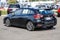 2020 Subaru Impreza Limited 5-Door