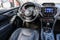 2020 Subaru Impreza Limited 5-Door