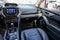 2020 Subaru Impreza Limited 5-Door