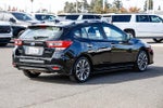 2020 Subaru Impreza Limited 5-Door