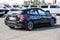 2020 Subaru Impreza Limited 5-Door