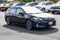 2020 Subaru Impreza Limited 5-Door