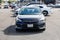 2020 Subaru Impreza Limited 5-Door