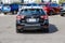 2020 Subaru Impreza Limited 5-Door