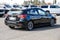 2020 Subaru Impreza Limited 5-Door