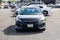 2020 Subaru Impreza Limited 5-Door