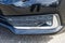 2020 Subaru Impreza Limited 5-Door