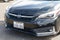 2020 Subaru Impreza Limited 5-Door