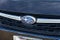 2020 Subaru Impreza Limited 5-Door