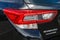 2020 Subaru Impreza Limited 5-Door
