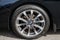 2020 Subaru Impreza Limited 5-Door