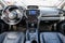 2020 Subaru Impreza Limited 5-Door