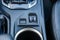 2020 Subaru Impreza Limited 5-Door