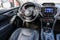 2020 Subaru Impreza Limited 5-Door