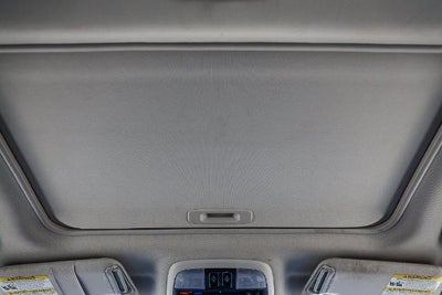 2020 Subaru Impreza Limited 5-Door