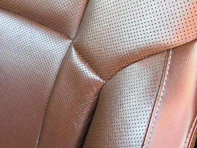 2021 Subaru Outback Touring XT