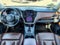 2021 Subaru Outback Touring XT
