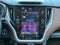 2021 Subaru Outback Touring XT