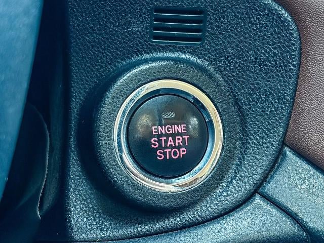 2021 Subaru Outback Touring XT