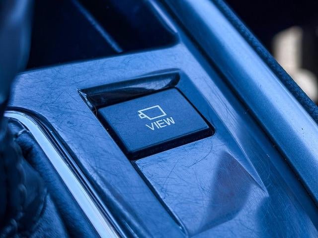 2021 Subaru Outback Touring XT