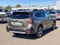 2021 Subaru Outback Touring XT
