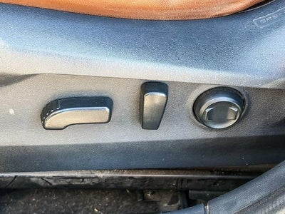 2021 Subaru Outback Touring XT