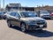 2021 Subaru Outback Touring XT