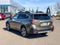 2021 Subaru Outback Touring XT