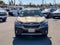 2021 Subaru Outback Touring XT