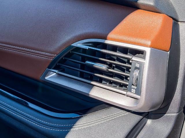 2021 Subaru Outback Touring XT