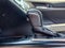 2018 Toyota Camry Hybrid LE