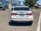2018 Toyota Camry Hybrid LE