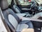 2018 Toyota Camry Hybrid LE