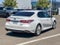 2018 Toyota Camry Hybrid LE