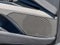2018 Toyota Camry Hybrid LE