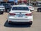 2018 Toyota Camry Hybrid LE
