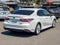 2018 Toyota Camry Hybrid LE