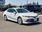2018 Toyota Camry Hybrid LE