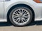 2018 Toyota Camry Hybrid LE