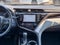 2018 Toyota Camry Hybrid LE