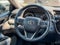 2018 Toyota Camry Hybrid LE