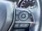 2018 Toyota Camry Hybrid LE