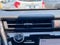 2018 Toyota Camry Hybrid LE