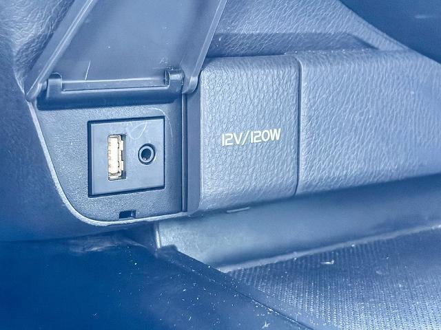 2018 Toyota Camry Hybrid LE