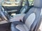 2018 Toyota Camry Hybrid LE