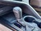 2018 Toyota Camry Hybrid LE