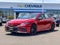 2023 Toyota Camry XSE AWD