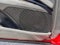 2023 Toyota Camry XSE AWD