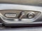 2023 Toyota Camry XSE AWD